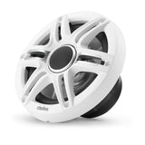 Clarion Marine CMSP 6,5" venekaiuttimet Sport - Happy Angler