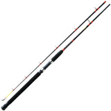 Patriot Copper Stick vetouisteluvapa - Happy Angler