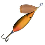 Bete Lotto 12 g lippa - Happy Angler