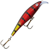 Jesse 11 cm vaappu - Happy Angler