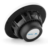 Clarion Marine CMS 6,5" venekaiuttimet Sport - Happy Angler