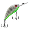 Salmo Rattlin´ Hornet 5.5F 5,5 cm vaappu - Happy Angler