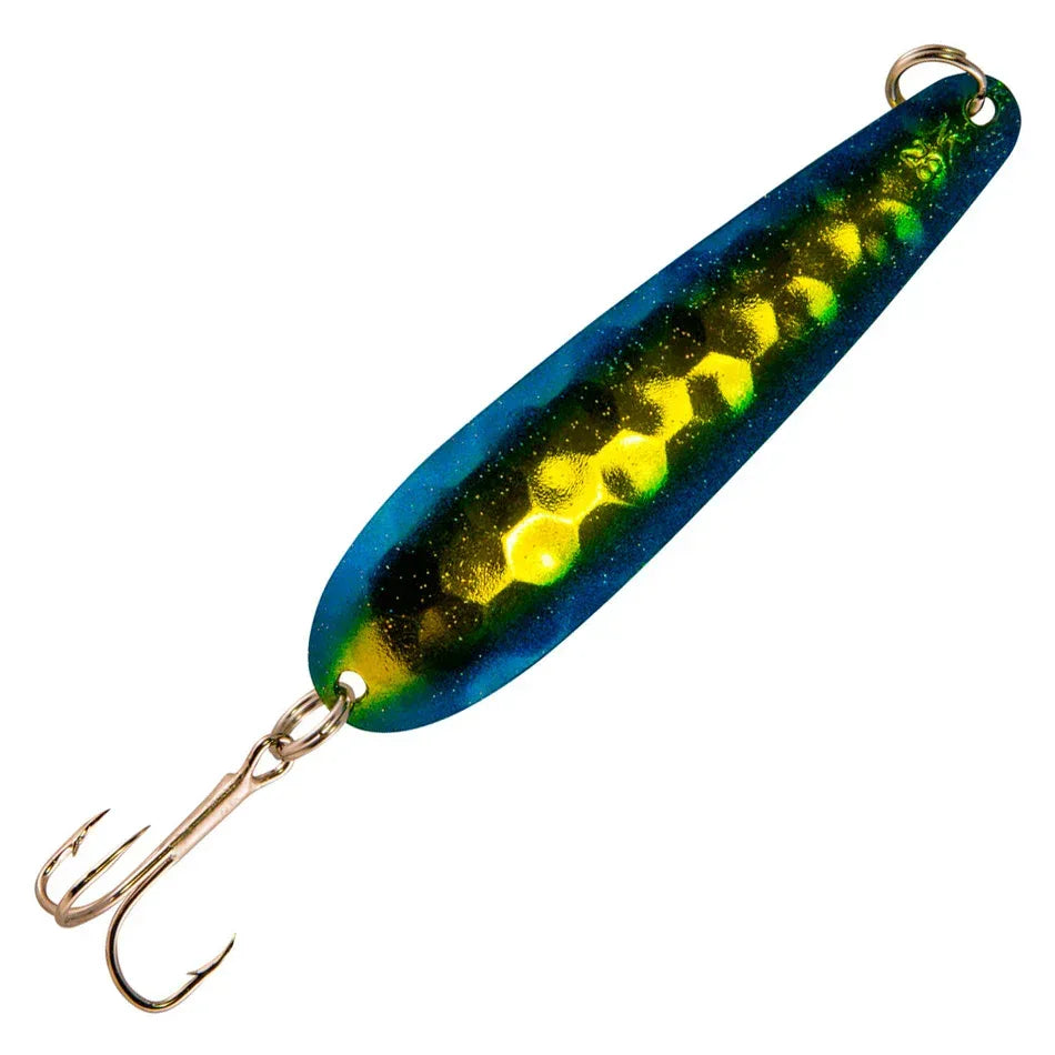 Northern King Mag 18 g vetopelti - Happy Angler