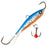 Lucky John Nordic 3,5 cm tasapainopilkki - Happy Angler