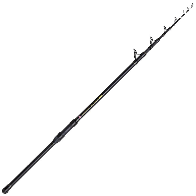Penn Wrath II Bolescopic Tele avokelavapa - Happy Angler
