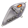 Daiwa Prorex Lazy Jerk Distance 11 cm jerkki "Please Paint Me" 10 kpl/pkt - Happy Angler