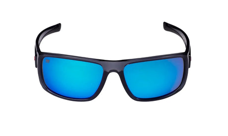 Abu Garcia Revo Ice Blue polarisoidut aurinkolasit - Happy Angler