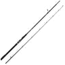 Savage Gear Alpha SG8 Big Bait avokelavapa - Happy Angler