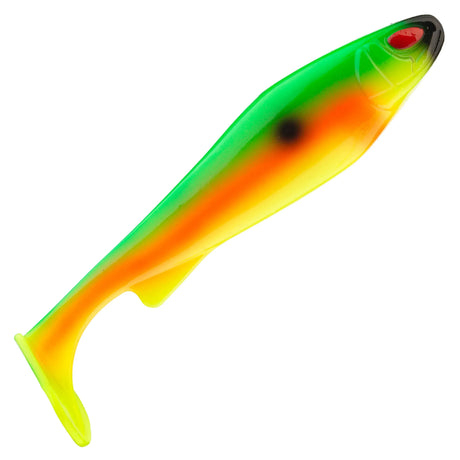 Daiwa Prorex Lazy Shad 16 cm - Happy Angler