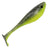 Mikado Spark 7 cm jigi 5kpl/pkt - Happy Angler