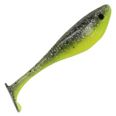 Mikado Spark 7 cm jigi 5kpl/pkt - Happy Angler