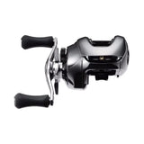 Shimano Antares B hyrräkela - Happy Angler