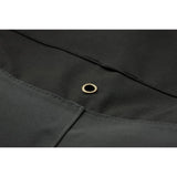 Savage Gear SG8 Chest kahluuhousut - Happy Angler