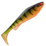 Daiwa Prorex Lazy Shad 16 cm - Happy Angler