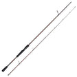 Abu Garcia Spike S Allround avokelavapa - Happy Angler