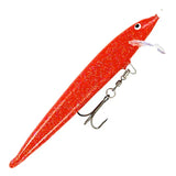 HK Varma Pinta PRO 10 cm vaappu - Happy Angler