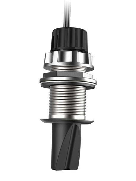 Garmin Panoptix PS51-TH FrontVü Forward anturi - Happy Angler