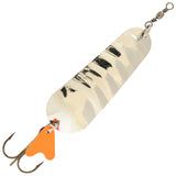 Abu Garcia Atom 55 g lusikkauistin - Happy Angler