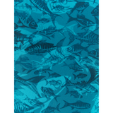 Norfin Sun Pro Marlin UPF50+ kalastuspaita
