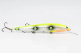 Karikko 15 cm vaappu - Happy Angler