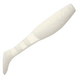 K.P Original Shad 2" kalajigi 5kpl/pkt - Happy Angler