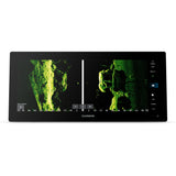 Garmin GPSMAP 1523xsv yhdistelmälaite - Happy Angler