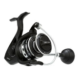 Penn Pursuit IV avokela - Happy Angler