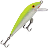 Rapala Countdown 7 cm vaappu - Happy Angler