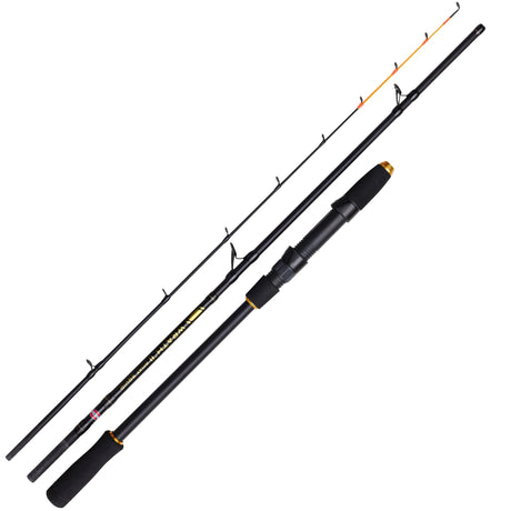 Penn Wrath II Boat Squid avokelavapa - Happy Angler