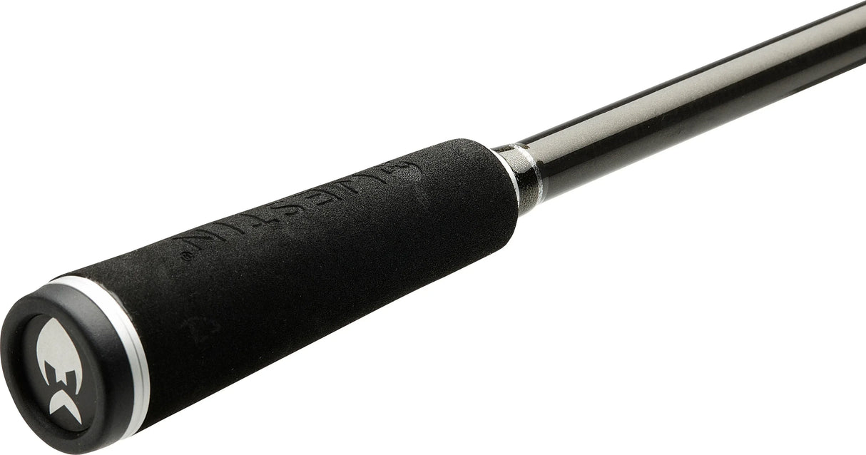 Westin W2 Super Finesse avokelavapa - Happy Angler