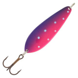 Kuusamo Lätkä 7 cm 25 g lusikkauistin - Happy Angler