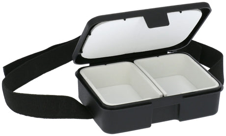 Mikado Thermical 2-osainen toukkarasia - Happy Angler