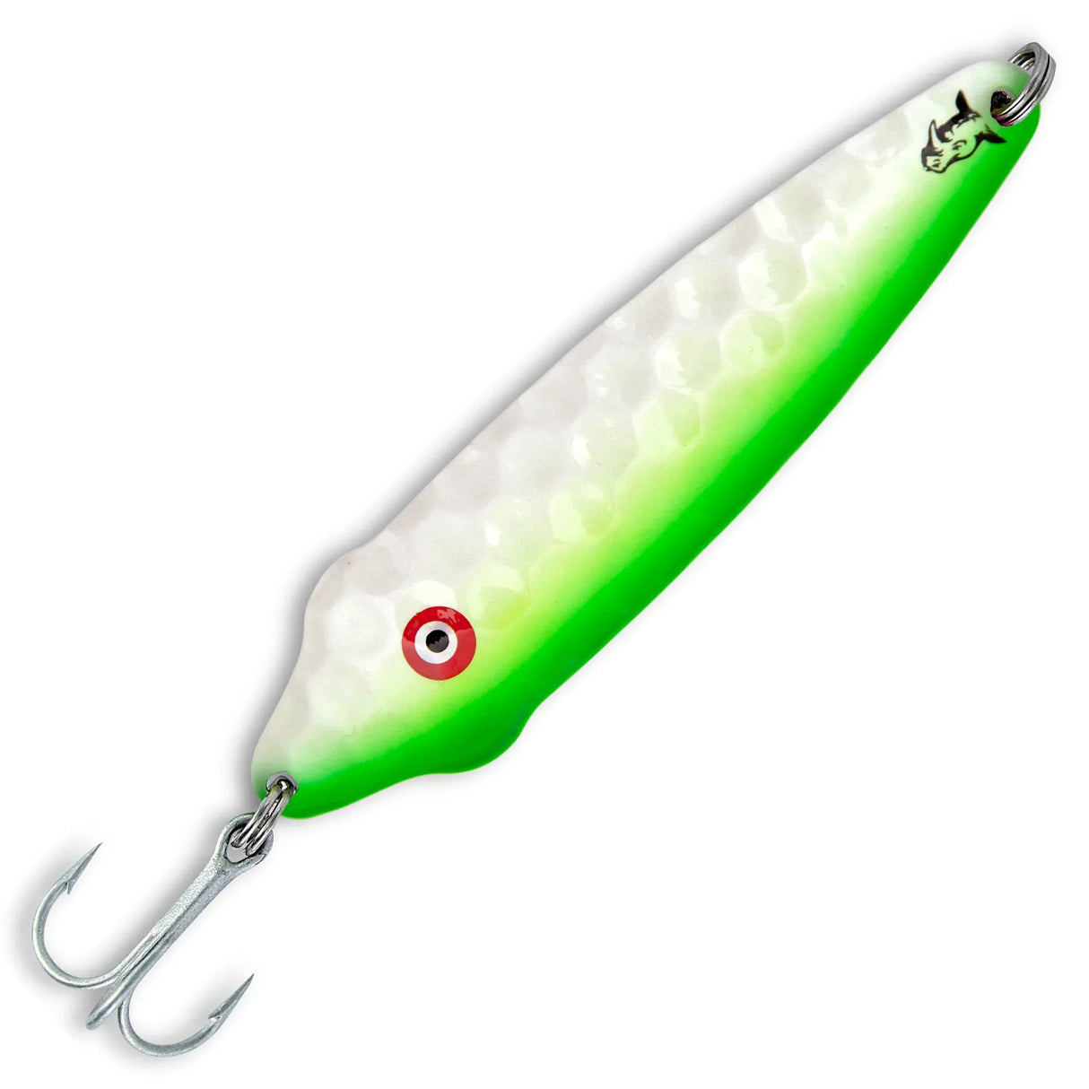 Rhino Freddi Flutter 14,5 cm vetopelti - Happy Angler