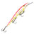 TUME-vaappu 15 cm syvänne - Happy Angler