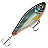 Rapala X-Rap Haku 14 cm jerkki - Happy Angler