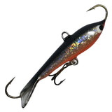 Kaweri 55 kevennetty tasapainopilkki - Happy Angler