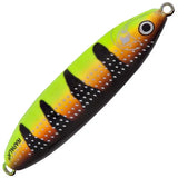 Rapala Minnow Spoon 8 cm ruohikkouistin - Happy Angler