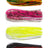Patriot Skirty silikonihame 4 kpl/pkt - Happy Angler