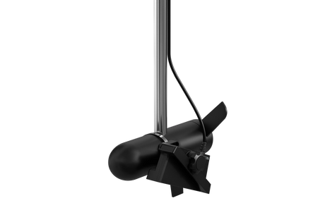 Garmin Panoptix LiveScope XR System LVS62 + GLS10 - Happy Angler