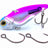 Ruthless Blade Runner 12 g blade bait - Happy Angler