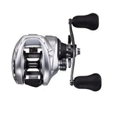 Shimano Tranx B hyrräkela - Happy Angler