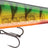 Daiwa Prorex Lazy Jerk 9 cm jerkki - Happy Angler