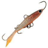 PP-Lures Lyijy7 tasapainopilkki 7 cm - Happy Angler
