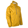 Vision Atom Kangaroo anorakki takki - Happy Angler