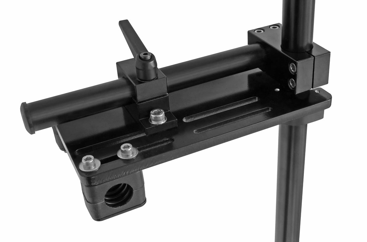 Patriot LiveFix 360 anturiteline - Happy Angler