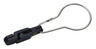 Patriot plaanarilaukaisin pieni 4kpl/pkt - Happy Angler