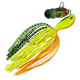 Rapala Rap-V Perch Bladed Jig 15 g chatterbait - Happy Angler