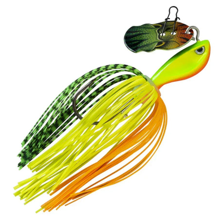 Rapala Rap-V Perch Bladed Jig 15 g chatterbait - Happy Angler
