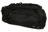 Retki Sport XL kassireppu - Happy Angler