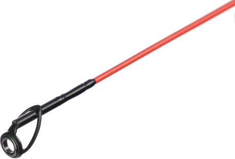 Mikado Bixlite Zander avokelavapa - Happy Angler